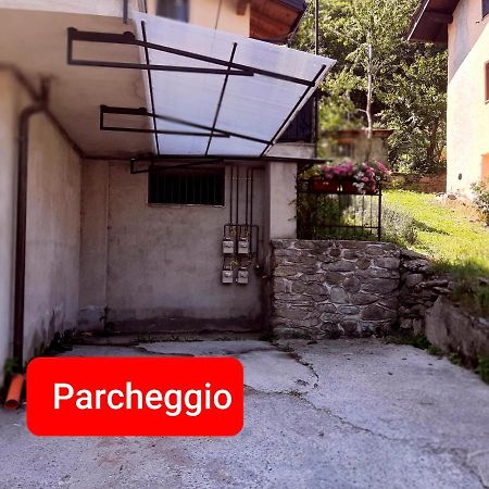 La Maison De Joanna Шатийон Экстерьер фото
