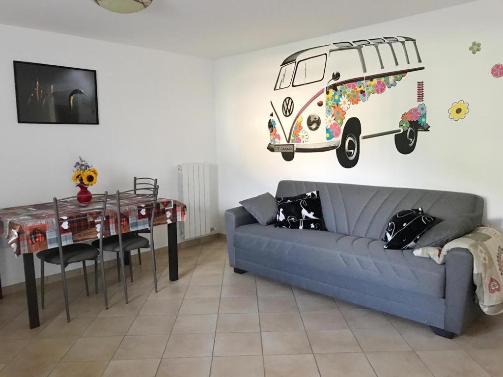 La Maison De Joanna Шатийон Экстерьер фото
