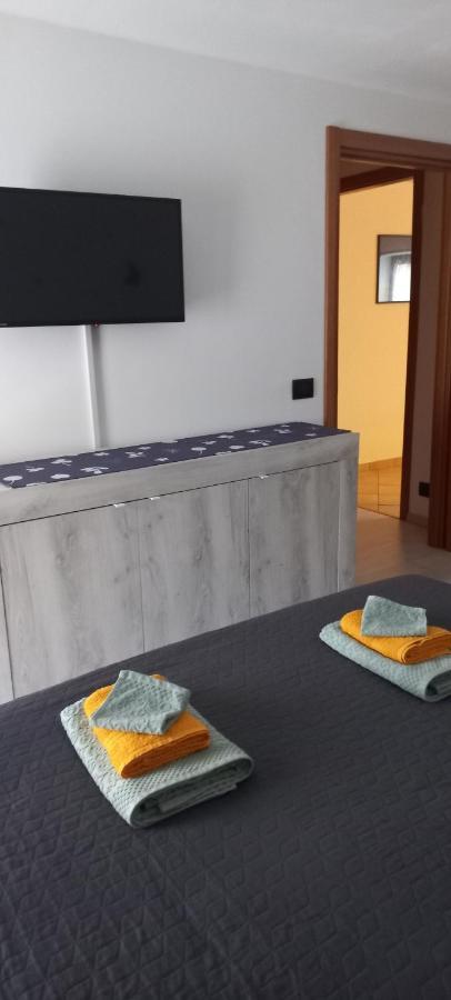 La Maison De Joanna Шатийон Экстерьер фото